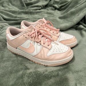 Nike Dunk Low Next Nature